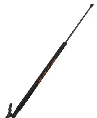 Honda Civic Tailgate/trunk strut/damper