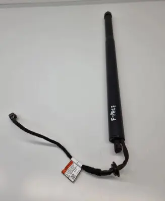 Jaguar F-Pace Tailgate/trunk strut/damper HK8370354AC