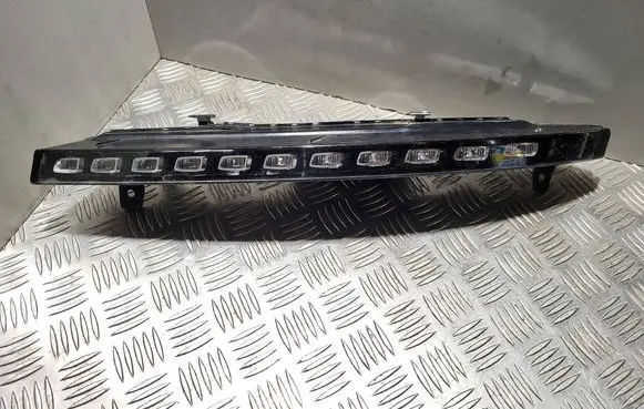Audi Q7 4L Front indicator light 4L0953041D 4L0953041E