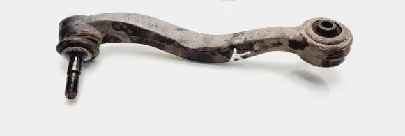 BMW 5 E60 E61 Front control arm 31126760181L