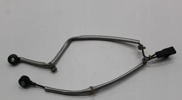 Mercedes-Benz S W222 Detonation knock sensor A0009050902