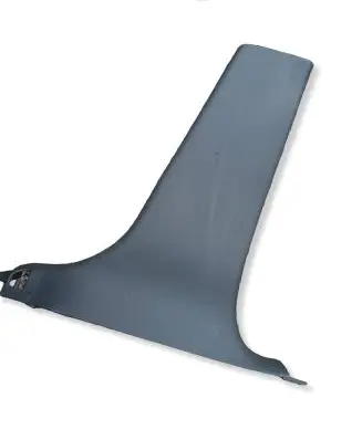 Cadillac CTS (B) Pillar trim (exterior) 25737702D 04003