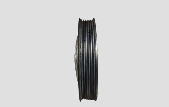 Land Rover Evoque I Crankshaft pulley 94485A