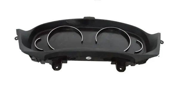 BMW X3 G01 Speedometer (instrument cluster) 9842922