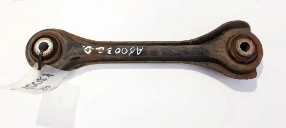 Mercedes-Benz C W203 Rear upper control arm/wishbone