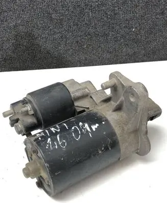 Mini One - Cooper R50 - 53 Starter motor 001106019 148999402