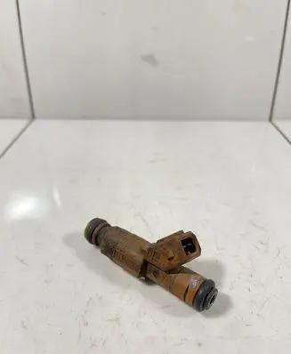 Volvo XC90 Fuel injector 9186340 0280155831