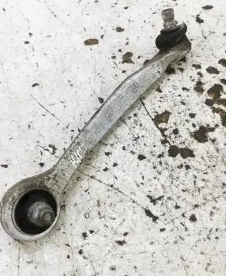 Audi A4 S4 B6 8E 8H Front control arm