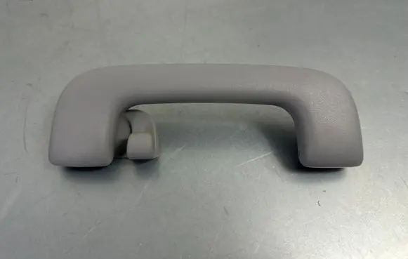 Hyundai i30 Rear interior roof grab handle 85342G5200