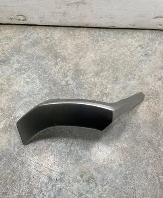 BMW X5 F15 Other dashboard part 5196000