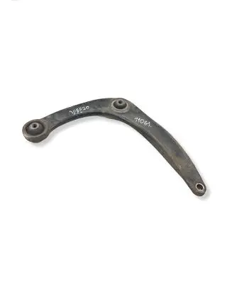 Peugeot 3008 I Front lower control arm/wishbone 
