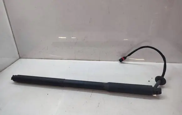 Volvo XC60 Tailgate/trunk strut/damper 31386706