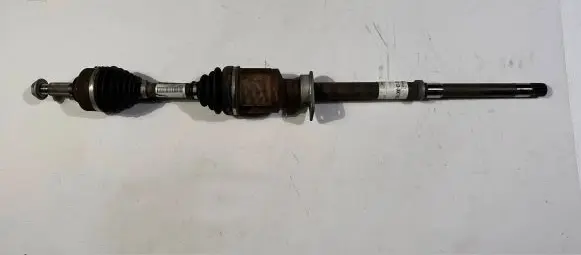 Ford Flex Front driveshaft DG13-3K183-BE