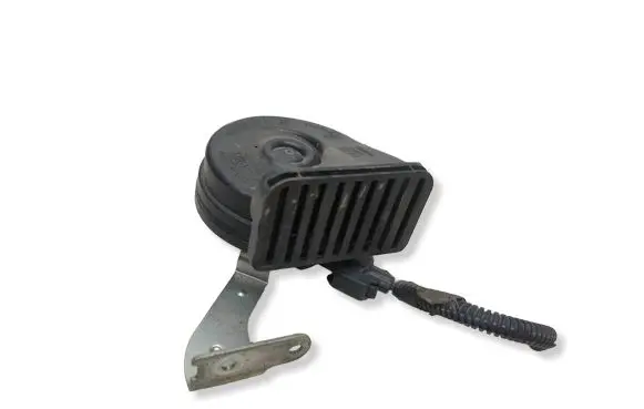 Volvo S60 Horn signal 31349365