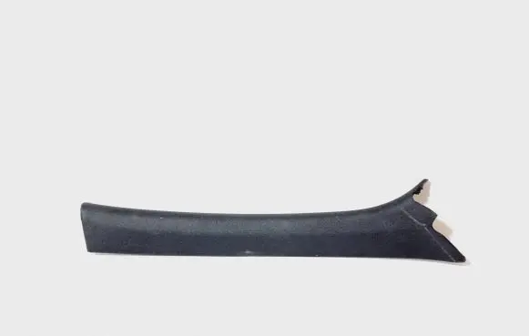 Mercedes-Benz C W204 (A) pillar trim A2046902226