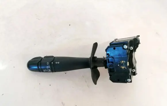 Renault Scenic I Indicator stalk 36998a