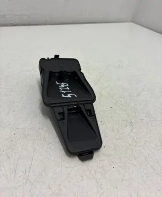 Volvo S80 Distronic sensor radar 31387311