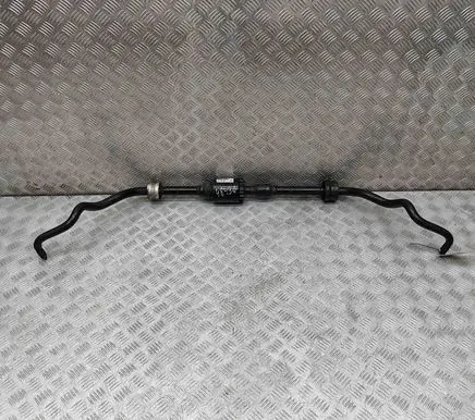 BMW 5 F10 F11 Front anti-roll bar/sway bar 6783037