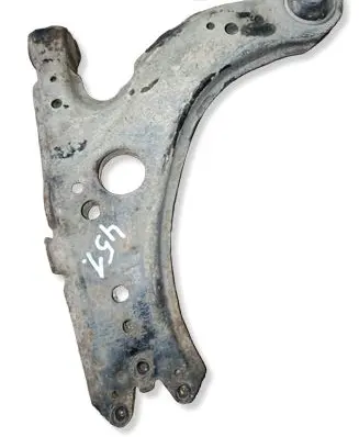 Volkswagen Golf IV Front lower control arm/wishbone 
