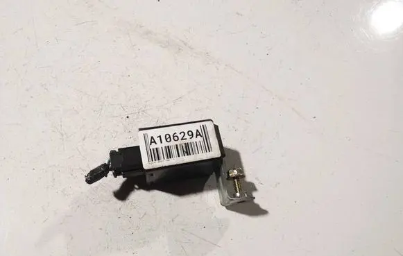 Subaru Legacy Sensor 830z3ae000