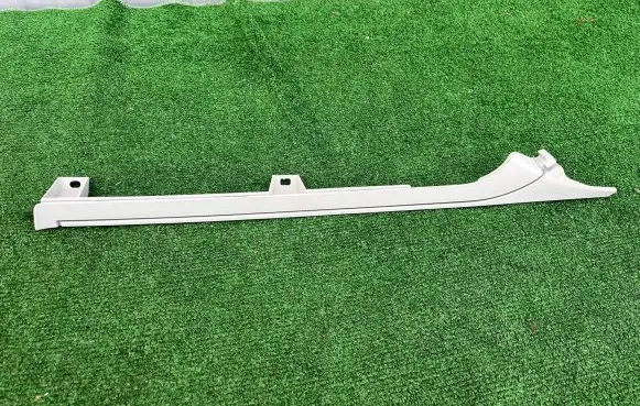 Audi A8 S8 D4 4H Other interior part 4H4864305