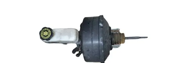 Chevrolet Captiva Brake booster P96625867 SA2718D0078