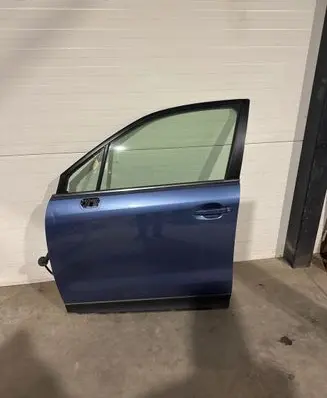 Subaru Forester SJ Front door