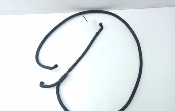 Mercedes-Benz Vito Viano W639 Headlight washer hose/pipe