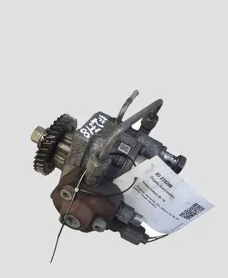 Subaru Outback Fuel injection high pressure pump 2940001080