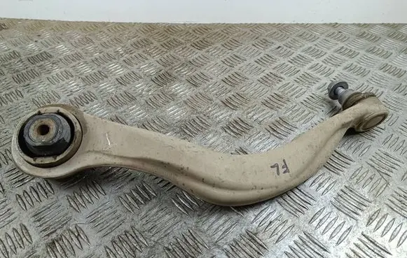 Alfa Romeo Stelvio Front lower control arm/wishbone K206305
