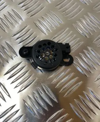 Skoda Octavia Mk3 (5E) Parking PDC sensor speaker 5Q0919279 60714601S