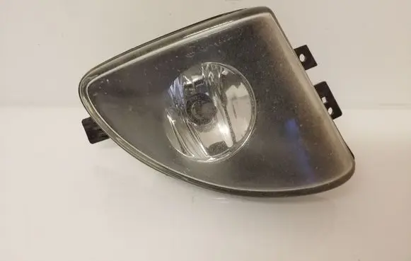 BMW 5 F10 F11 Front fog light R044633 89211390