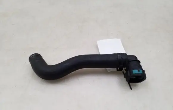 Land Rover Range Rover Sport L320 Engine coolant pipe/hose