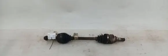 Toyota Aygo AB10 Front driveshaft