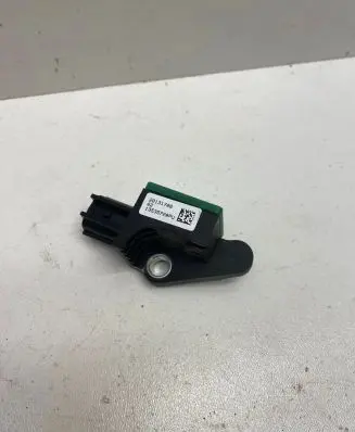 Volkswagen PASSAT B7 Airbag deployment crash/impact sensor 5N0959351B