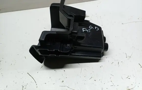 BMW 2 F45 Glove box in trunk 7327034