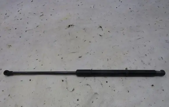 Toyota Prius (XW30) Tailgate strut 68960-0W330