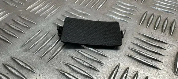 BMW i3 Other interior part 51437272416 7272416