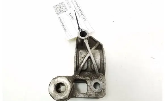 Mercedes-Benz CLS C219 Sway bar bush bracket, front A2113231126