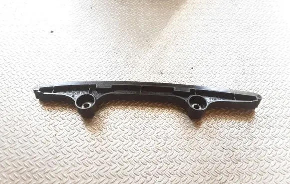 Ford Transit Slide rail for timing chain BK2Q6M256AB
