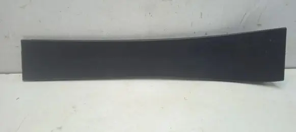 Maserati Ghibli Other center console (tunnel) element 670011107