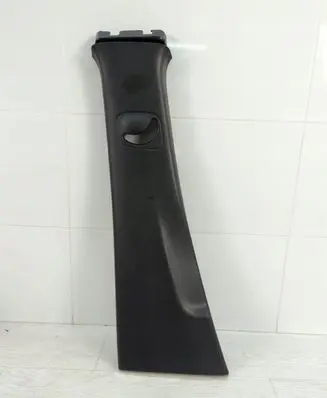 Mercedes-Benz B W247 (B) pillar trim (top) A2476900300