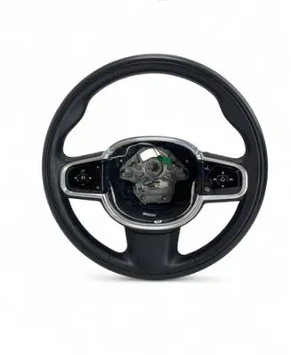 Volvo XC90 Steering wheel 31407817
