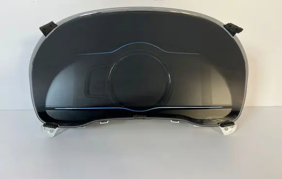 Hyundai Ioniq Speedometer (instrument cluster) 94023G2360 11003864800H