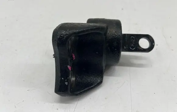 Ford Ranger IV Gearbox mount 