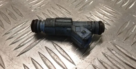 Land Rover Freelander Fuel injector 0280155885