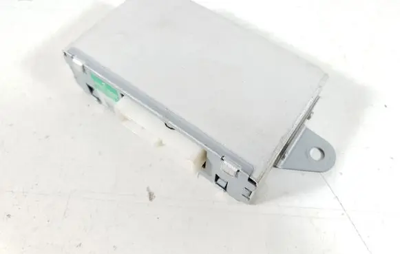 Lexus GS 300 350 430 450H Cruise control unit/module 88240-30410 036400-0452