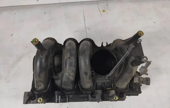 Dacia Sandero Intake manifold 7700273860
