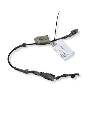 Ford S-MAX Other wiring loom 6G9T2B325BAJ