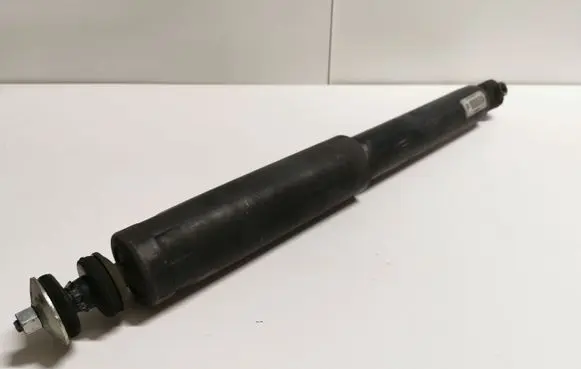 Ford Mustang V Rear shock absorber/damper BR3318080CB